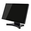 TSCAN GIX1560I İ5 7.NESİL 8GB 256GB SSD 15,6