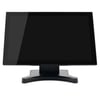 TSCAN GIX1560II İ5 7.NESİL 8GB 256GB SSD 15,6