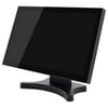 TSCAN GIX1560II İ5 7.NESİL 8GB 256GB SSD 15,6