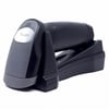 TSCAN TS-39 1D Lazer Kablosuz Standlı Barkod Okuyucu
