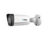 Ttec IPBP-2380L-MZ 1/2.8