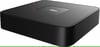 Ttec NVR-3108HP/8P-Lite 8 Port Poeli 6MP NVR Güvenlik Kayıt Cihazı