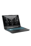 TUF A15 FA506NCR-HN007W-Gaming Ryzen 7 7435HS 8GB 512GB SSD RTX3050 15.6