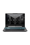 TUF A15 FA506NCR-HN007W-Gaming Ryzen 7 7435HS 8GB 512GB SSD RTX3050 15.6
