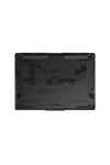 TUF A15 FA506NCR-HN007W-Gaming Ryzen 7 7435HS 8GB 512GB SSD RTX3050 15.6