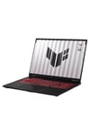 TUF A16 FA608PP-QT031A003 R9 8940HX 32GB 2TBSSD RTX5070 16