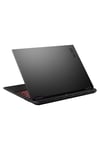 TUF A16 FA608PP-QT031A004 R9 8940HX 32GB 1TBSSD+2TBSSD RTX5070 16