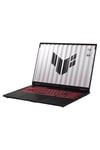 TUF A16 FA608PP-QT031A005 R9 8940HX 64GB 1TBSSD RTX5070 16