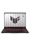 TUF A16 FA608PP-QT031A005 R9 8940HX 64GB 1TBSSD RTX5070 16
