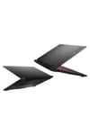 TUF A16 FA608PP-QT031A005 R9 8940HX 64GB 1TBSSD RTX5070 16