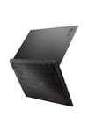 TUF A16 FA608PP-QT031A008 R9 8940HX 64GB 1TBSSD+2TBSSD RTX5070 16
