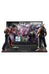Tuf Dash F15 Fx516pc-hg527a11 I5-11300h 40gb 512ssd+1tbssd Rtx3050 15.6