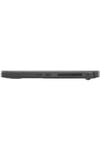 Tuf Dash F15 Fx516pc-hg527a11 I5-11300h 40gb 512ssd+1tbssd Rtx3050 15.6