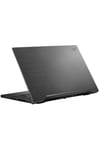 Tuf Dash F15 Fx516pc-hg527a6 I5-11300h 24gb 512ssd Rtx3050 15.6