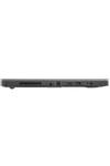 Tuf Dash F15 Fx516pc-hg527a9 I5-11300h 40gb 512ssd Rtx3050 15.6