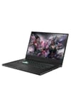 Tuf Dash F15 Fx516pc-hg527a9 I5-11300h 40gb 512ssd Rtx3050 15.6