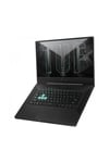 Tuf Dash F15 Fx516pc-hn003 I5-11300h 16gb Ram 512gb Ssd 4gb Rtx3050 15.6 Fhd 144hz