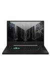 Tuf Dash F15 Fx516pc-hn003 I5-11300h 16gb Ram 512gb Ssd 4gb Rtx3050 15.6 Fhd 144hz