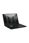 Tuf Dash F15 Fx516pc-hn003 I5-11300h 16gb Ram 512gb Ssd 4gb Rtx3050 15.6 Fhd 144hz