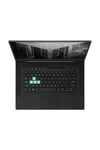 Tuf Dash F15 Fx516pc-hn003 I5-11300h 16gb Ram 512gb Ssd 4gb Rtx3050 15.6 Fhd 144hz