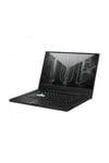 Tuf Dash F15 Fx516pc-hn003 I5-11300h 16gb Ram 512gb Ssd 4gb Rtx3050 15.6 Fhd 144hz