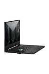 Tuf Dash F15 Fx516pc-hn003 I5-11300h 16gb Ram 512gb Ssd 4gb Rtx3050 15.6 Fhd 144hz