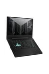 Tuf Dash F15 Fx516pc-hn003 I5-11300h 16gb Ram 512gb Ssd 4gb Rtx3050 15.6 Fhd 144hz