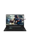 Tuf Dash F15 Fx516pc-hn003a11 I5-11300h 40gb 1tbssd Rtx3050 15.6