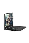 Tuf Dash F15 Fx516pc-hn003a13 I5-11300h 40gb 512ssd+1tbssd Rtx3050 15.6