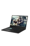 Tuf Dash F15 Fx516pc-hn003a6 I5-11300h 24gb 1tbssd Rtx3050 15.6