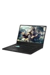 Tuf Dash F15 Fx516pc-hn003a7 I5-11300h 24gb 256ssd+1tbssd Rtx3050 15.6