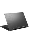 Tuf Dash F15 Fx516pc-hn004w05 I7-11370h 24gb 512ssd+1tbssd Rtx3050 15.6