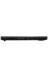 Tuf Dash F15 Fx516pc-hn004w07 I7-11370h 40gb 1tbssd Rtx3050 15.6