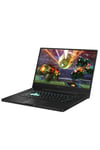 Tuf Dash F15 Fx516pc-hn004w07 I7-11370h 40gb 1tbssd Rtx3050 15.6