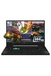 Tuf Dash F15 Fx516pc-hn004w08 I7-11370h 40gb 512ssd+1tbssd Rtx3050 15.6