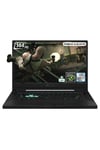 Tuf Dash F15 Fx516pe-hn001w01 I7-11370h 16gb 1tbssd Rtx3050ti 15.6