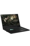Tuf Dash F15 Fx516pe-hn001w02 I7-11370h 16gb 512ssd+1tbssd Rtx3050ti 15.6 Fullhd W11h Taşınabi