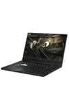 Tuf Dash F15 Fx516pe-hn001w02 I7-11370h 16gb 512ssd+1tbssd Rtx3050ti 15.6 Fullhd W11h Taşınabi
