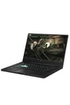 Tuf Dash F15 Fx516pe-hn001w04 I7-11370h 24gb 1tbssd Rtx3050ti 15.6