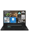 Tuf Dash F15 Fx516pe-hn025w03 I7-11370h 32gb 512ssd Rtx3050ti 15.6