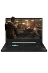 Tuf Dash F15 Fx516pe-hn025w04 I7-11370h 32gb 1tbssd Rtx3050ti 15.6