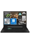 Tuf Dash F15 Fx516pe-hn025w05 I7-11370h 32gb 512ssd+1tbssd Rtx3050ti 15.6