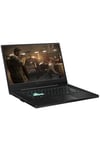 Tuf Dash F15 Fx516pe-hn025w06 I7-11370h 48gb 512ssd Rtx3050ti 15.6