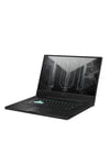 Tuf Dash f15 Fx516pm-az077 Intel Core I7 11370h 16 Gb 512 Gb Ssd Rtx 3060 240hz Dos 15.6 Fhd