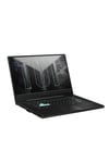 Tuf Dash f15 Fx516pm-az077 Intel Core I7 11370h 16 Gb 512 Gb Ssd Rtx 3060 240hz Dos 15.6 Fhd
