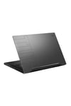 Tuf Dash f15 Fx516pm-az077 Intel Core I7 11370h 16 Gb 512 Gb Ssd Rtx 3060 240hz Dos 15.6 Fhd
