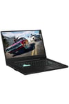 Tuf Dash F15 Fx516pm-az077a11 I7-11370h 40gb 512ssd Rtx3060 15.6