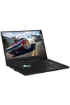 Tuf Dash F15 Fx516pm-az077a3 I7-11370h 24gb 512ssd Rtx3060 15.6