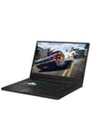 Tuf Dash F15 Fx516pm-az077a4 I7-11370h 24gb 1tbssd Rtx3060 15.6