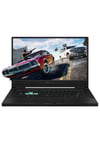 Tuf Dash F15 Fx516pm-az077a5 I7-11370h 24gb 512ssd+1tbssd Rtx3060 15.6